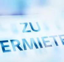 Einfamilienhaus zu vermieten - Kita-, Schul- und Autobahnnah - Herborn