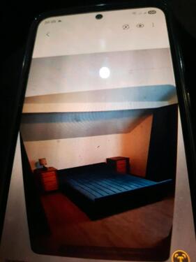 Foto - 2 Zimmer Dachgeschoßwohnung in 36103 Kraljevo (Serbien )