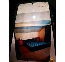 2 Zimmer Dachgeschoßwohnung in 36103 Kraljevo (Serbien ) - Murrhardt