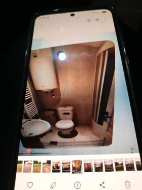 Foto - andere zur Miete in Murrhardt