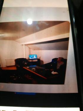 Foto - andere in Murrhardt