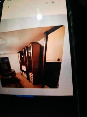 Foto - andere in Murrhardt zur Miete