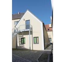 Möbliertes Apartment - 2 Schlafzimmer - Vohburg a. d. Donau - Vohburg an der Donau