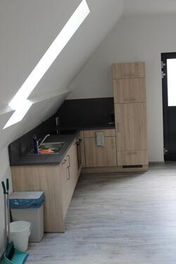 Foto - Etagenwohnung in Vohburg an der Donau