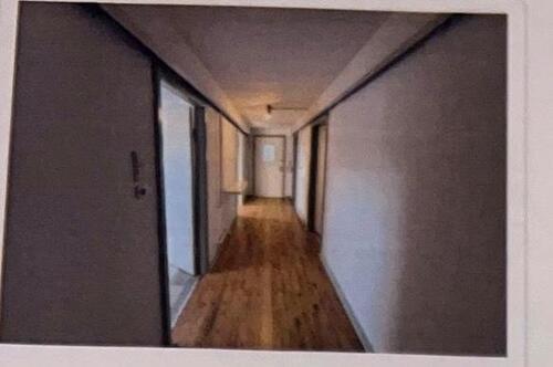 Foto - Etagenwohnung zur Miete in Flensburg