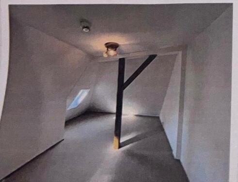 Foto - Etagenwohnung in Flensburg