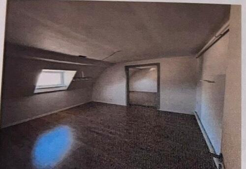 Foto - Etagenwohnung in Flensburg zur Miete