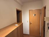 Foto - Schöne 3 Zimmer Wohnung gegenüber Uni Hauptgebäude