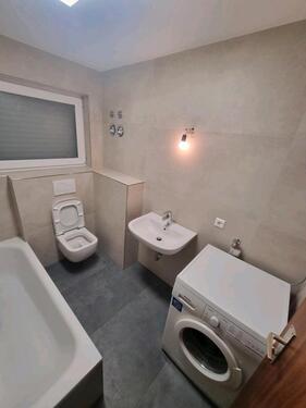 Foto - Wunderschöne 2-Zimmer-Wohnung in Stuttgart-Sommerrain