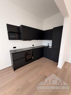 Foto - Etagenwohnung in Frankfurt am Main zur Miete