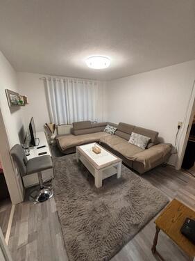 Foto - 3-Zimmer-Wohnung im Erdgeschoss in Heilbronn