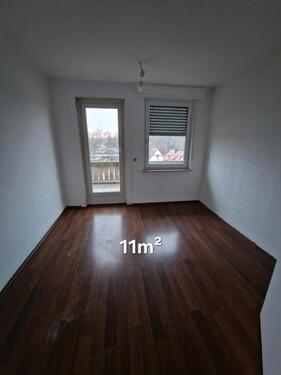 Foto - 4 Zimmer Etagenwohnung zur Miete in Heilbronn