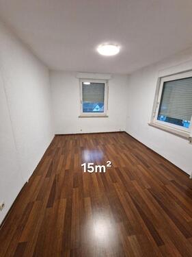 Foto - 4 Zimmer Etagenwohnung in Heilbronn