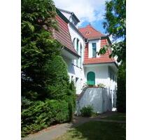 Lübz, 3-Raumwonung, Maisonet - 486,00&nbsp;EUR Kaltmiete, ca.&nbsp; 77,20&nbsp;m&sup2; in Lübz (PLZ: 19386)