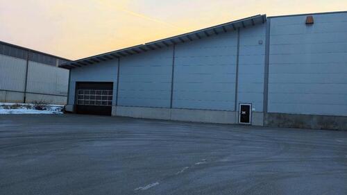 Foto - andere in Hutthurm