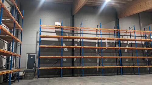 Foto - andere in Hutthurm zur Miete