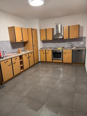 Foto - 2 Zimmer Wohnung zu vermieten - 940,00&nbsp;EUR Kaltmiete, ca.&nbsp; 76,00&nbsp;m&sup2;