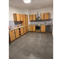 2 Zimmer Wohnung zu vermieten - 940,00&nbsp;EUR Kaltmiete, ca.&nbsp; 76,00&nbsp;m&sup2; in Geseke (PLZ: 59590)