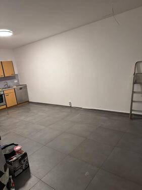 Foto - 2 Zimmer Etagenwohnung zur Miete in Geseke