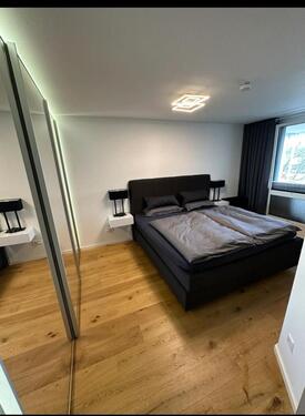 Foto - 2 Zimmer Etagenwohnung in Starnberg