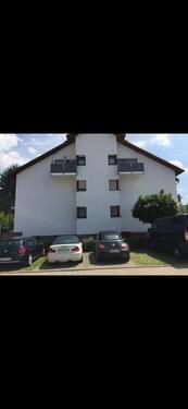 Foto - Leimen 1 ZKB Balkon - 600,00&nbsp;EUR Kaltmiete, ca.&nbsp; 30,00&nbsp;m&sup2;