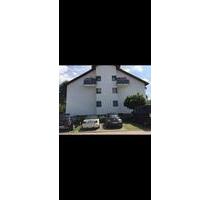 Leimen 1 ZKB Balkon - 600,00&nbsp;EUR Kaltmiete, ca.&nbsp; 30,00&nbsp;m&sup2; in Schwetzingen (PLZ: 68723)