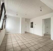 Helle 3-Zimmer-Dachgeschosswohnung in Rengsdorf ab 01.02.2026