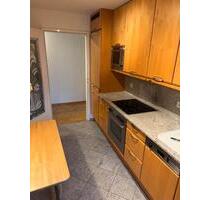 3-Zi-Wohlfühl-Wohnung, Senioren-Anlage PAHLHOF, Fahrdorf | Schlei