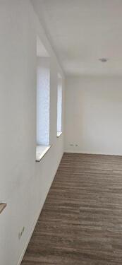 Foto - Erdgeschoßwohnung in Querfurt zur Miete