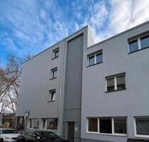 2 Zimmer Wohnung - Erstbezug nach Sanierung - Mannheim Herzogenried