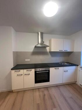 Foto - 2 Zimmer Etagenwohnung in Mannheim