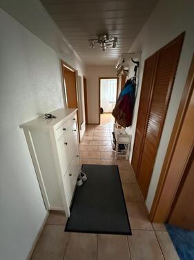 Foto - 3 Zimmer Etagenwohnung in Heilbronn