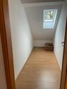 Foto - Dachgeschoßwohnung in Nohfelden zur Miete