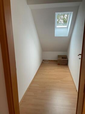 Foto - Dachgeschoßwohnung in Nohfelden zur Miete