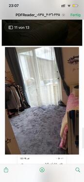 Foto - 2 Zimmer Etagenwohnung zur Miete in Wuppertal