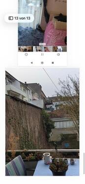 Foto - 2 Zimmer Etagenwohnung in Wuppertal