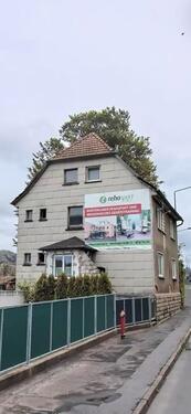 Foto - Dreifamilienhaus - 59.999,00&nbsp;EUR Kaufpreis, ca.&nbsp; 148,00&nbsp;m&sup2;