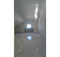 Neue Wohnzimmer zu vermietenin Pfedelbach, 750 Kaltmiete