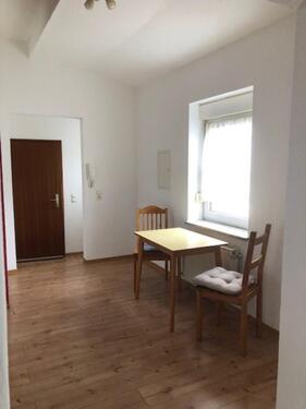 Foto - 2 Zimmer Etagenwohnung zur Miete in Mayen