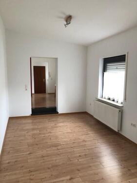 Foto - Etagenwohnung in Mayen zur Miete