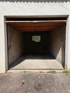 Foto - Garage zu vermieten - 65,00&nbsp;EUR Miete,