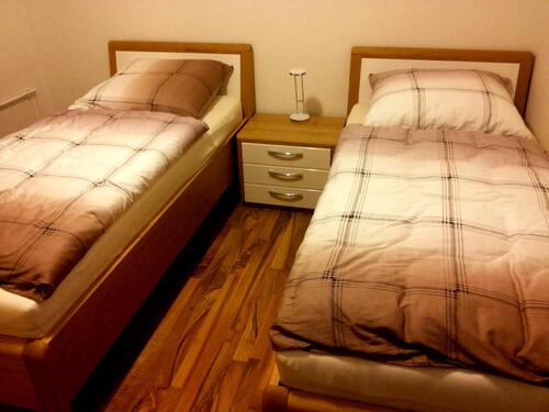 Foto - Etagenwohnung in Heidelberg zum Kaufen