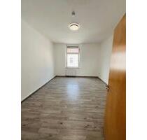 Erstbezug nach Renovierung Einladende 2-Zimmer-Wohnung hell und Ruhig - Recklinghausen Grullbad