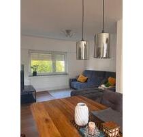 Haus zu Verkaufen in Sandhausen! - Heidelberg Kirchheim