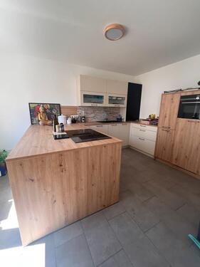 Foto - Einfamilienhaus in Heidelberg zum Kaufen