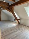 Foto - Dachgeschoßwohnung in Hohenberg an der Eger zur Miete
