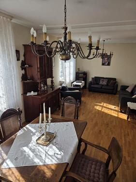 Foto - Einfamilienhaus in Lautertal (Odenwald) zum Kaufen