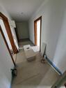 Foto - Dachgeschoßwohnung in Burgstädt zur Miete