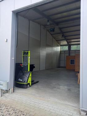 Foto - andere zur Miete in Wetzlar