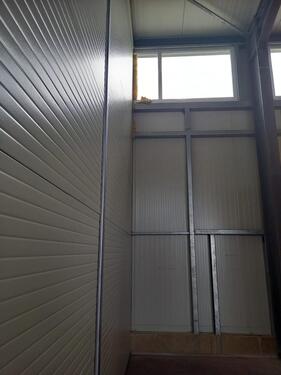 Foto - andere in Wetzlar